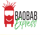 Baobab Express