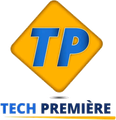 Tech Première